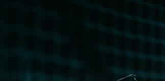 Cubs Lineup Today: Unveil The Surprising Star Players Ready To Shine