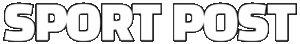 Breaking Sports News, Match Highlights, and Live Scores!