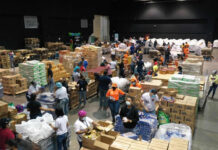 Noticias y Actualidad en Panamá: Cómo acceder al Bono Solidario y Programas de Apoyo del Gobierno con Vale Digital Panamá Noticias de Panamá, Actualidad en Panamá, Bono Solidario Panamá, Vale Digital Panamá Solidario, Programas de Ayuda del Gobierno de Panamá, Verificar Bono Solidario Panamá2