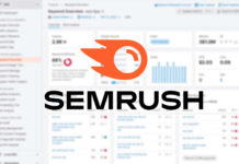 Explore the Power of SEO with a 14 Days Trial Semrush Guru Account Cheap Digital Licenses, Semrush Guru, Semrush Guru 14 days trial, Semrush Guru subscription, Semrush Guru pricing, Semrush Guru features, Semrush Guru benefits, Semrush Guru plan, Semrush Guru account, Semrush Guru membership, Buy 14 Days Trial Semrush Guru Account