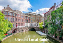 Utrecht: Dive into News, Football, and Job Opportunities Utrecht, Utrecht Nieuws, Utrechts Sportnieuws, Roemeens Voetbalelftal, Nederlands Elftal, Ajax Utrecht, FC Utrecht, Opstellingen, Gemeente Utrecht Vacatures