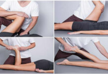 Welcome to Sports Massage Services sports massage, massage services, athlete massage, muscle relaxation, performance massage, rehabilitation massage, professional massage, body care, post workout massage, massage therapy