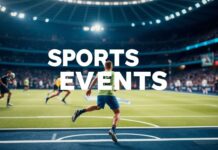 The Intersection of Sports and Global Events: How External Factors Influence the Game The Intersection of Sports and Global Events: How External Factors Influence the Game