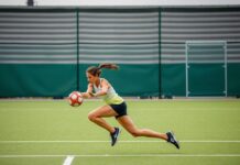 The Intersection of Sports and Sustainable Living: How Athletes Are Embracing Eco-Friendly Practices The Intersection of Sports and Sustainable Living: How Athletes Are Adopting Eco-Friendly Practices