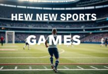 How New Sports Policies Could Reshape Your Favorite Games How New Sports Policies Could Transform Your Favorite Games