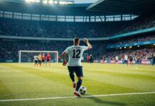 How Prayer Times Influence Football in Ankara How Prayer Times Influence Football in Ankara