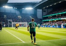 How Wolfsburg’s Cultural Events Inspire Local Sports Heroes How Wolfsburg's Cultural Events Inspire Local Sports Heroes