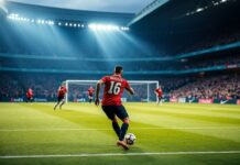 The Beautiful Mess of Football Fandom: Why I Still Bleed Blue for the Manchester United The Beautiful Chaos of Supporting Football: Why I Still Bleed Blue for Manchester United