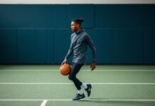 The Intersection of Sports and Style: How Athletes Are Redefining Fashion The Intersection of Sports and Style: How Athletes Are Redefining Fashion