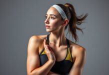 The Unexpected Beauty Routines of Top Athletes The Unexpected Beauty Routines of Top Athletes