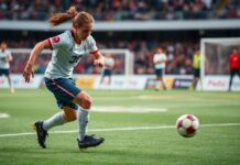 Unleashing the Thrill: How Fast-Paced Gameplay is Revolutionizing Strategy Sports Unleashing the Thrill: How Fast-Paced Gameplay is Revolutionizing Strategy Sports